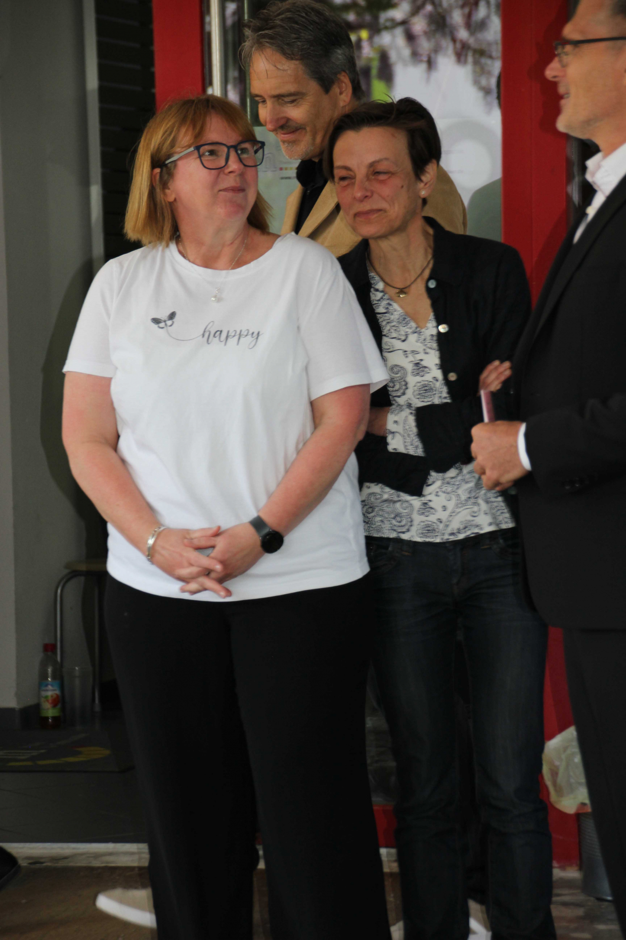 mplus_20jahre_jubilaeum-8259