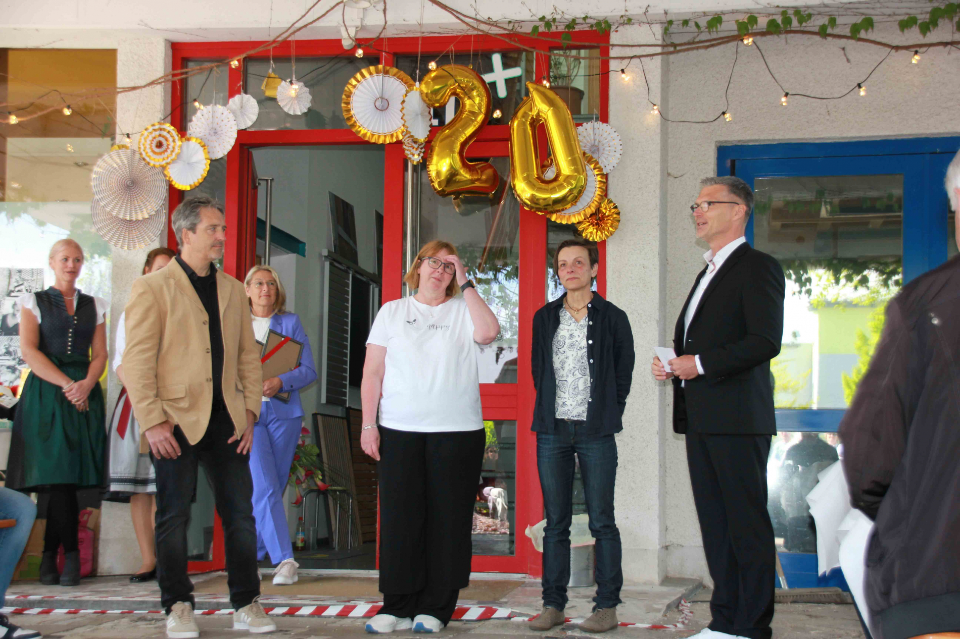 mplus_20jahre_jubilaeum-8267