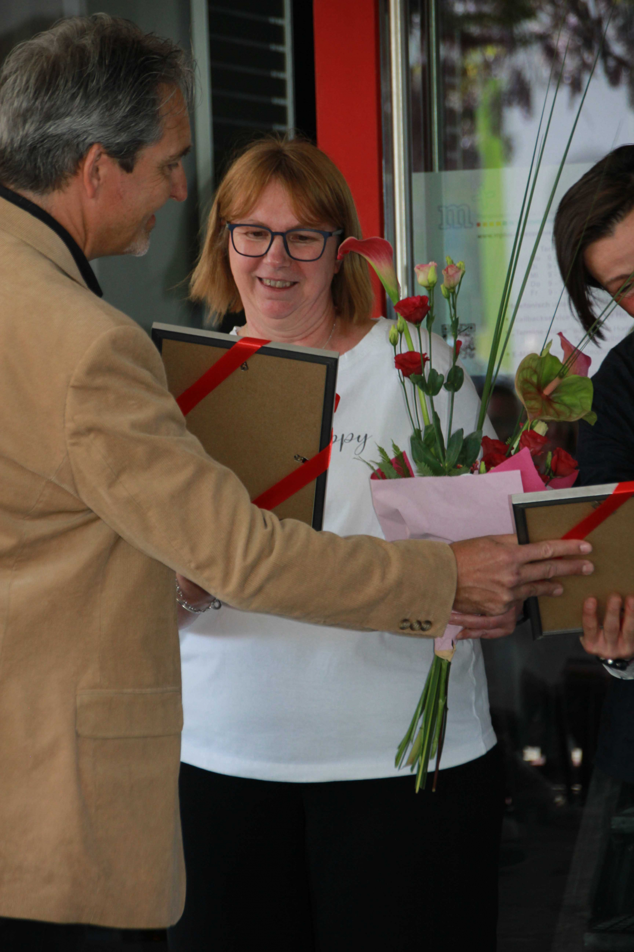 mplus_20jahre_jubilaeum-8270