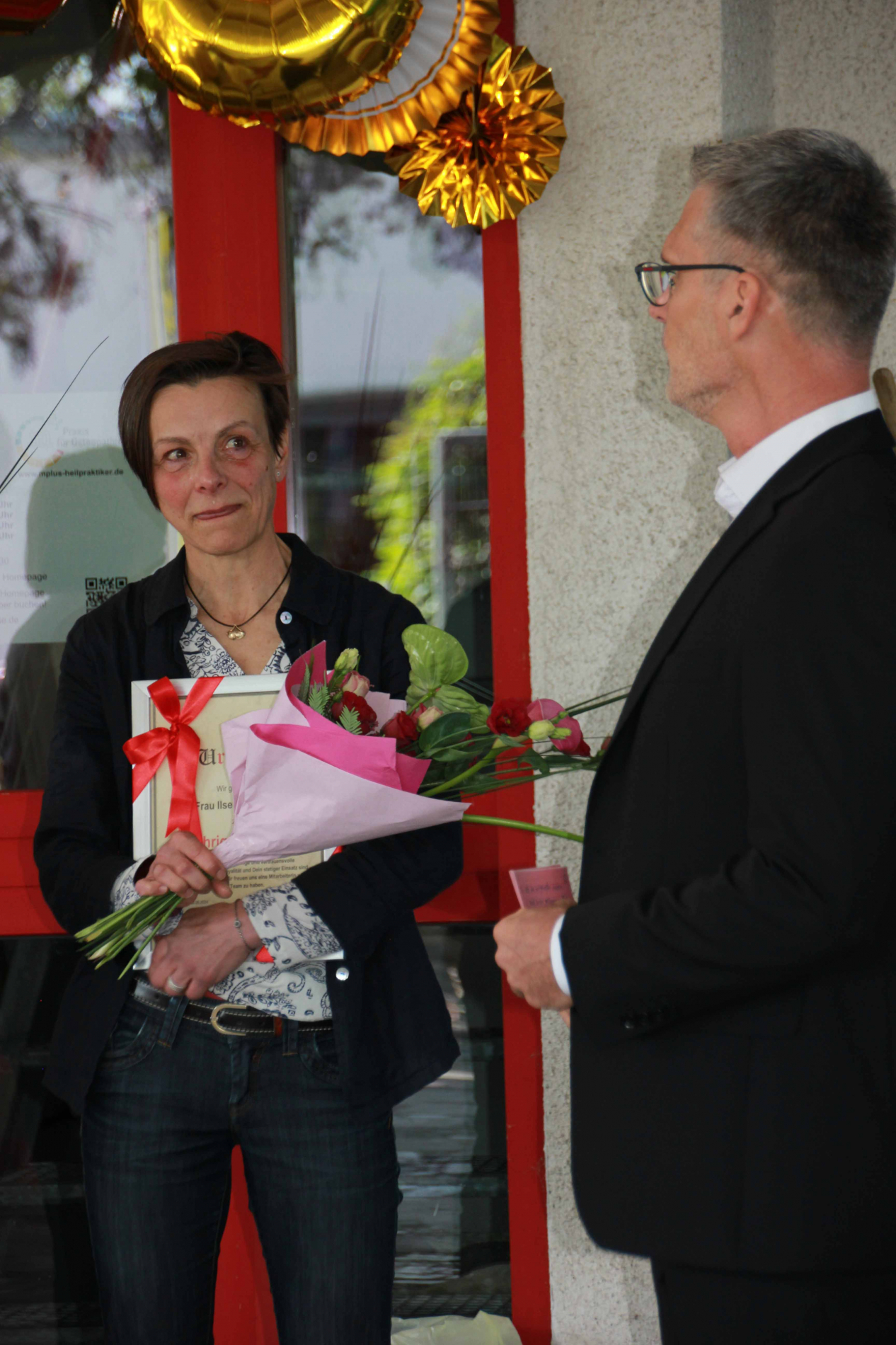 mplus_20jahre_jubilaeum-8271