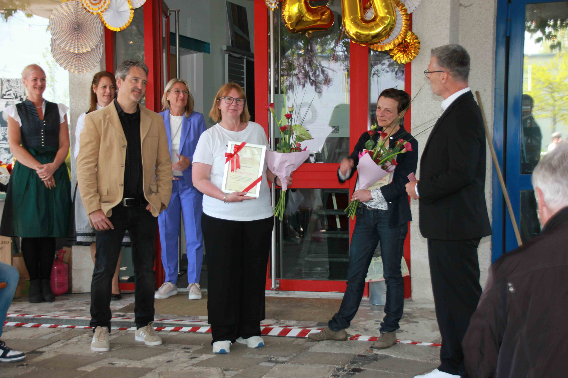 mplus_20jahre_jubilaeum-8272