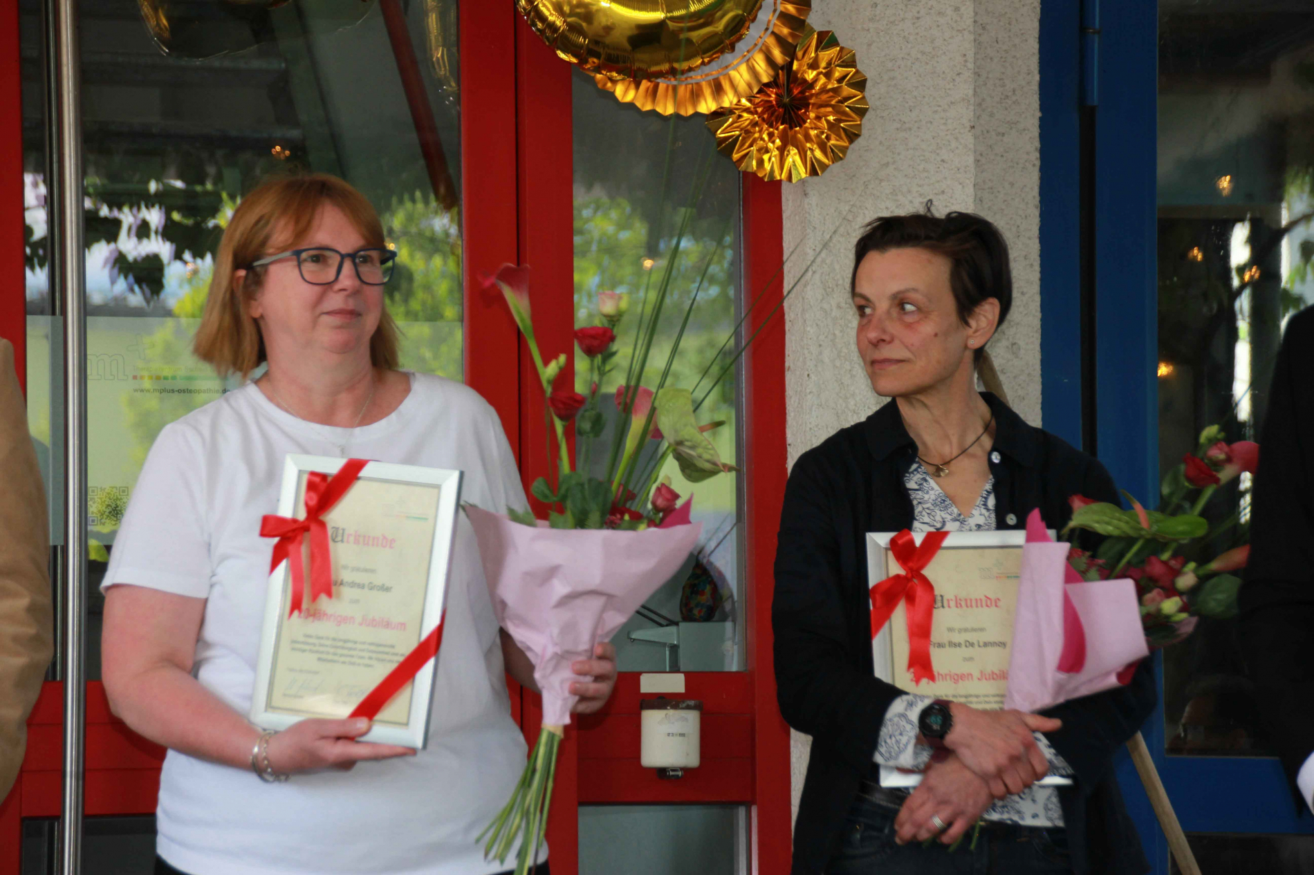 mplus_20jahre_jubilaeum-8274