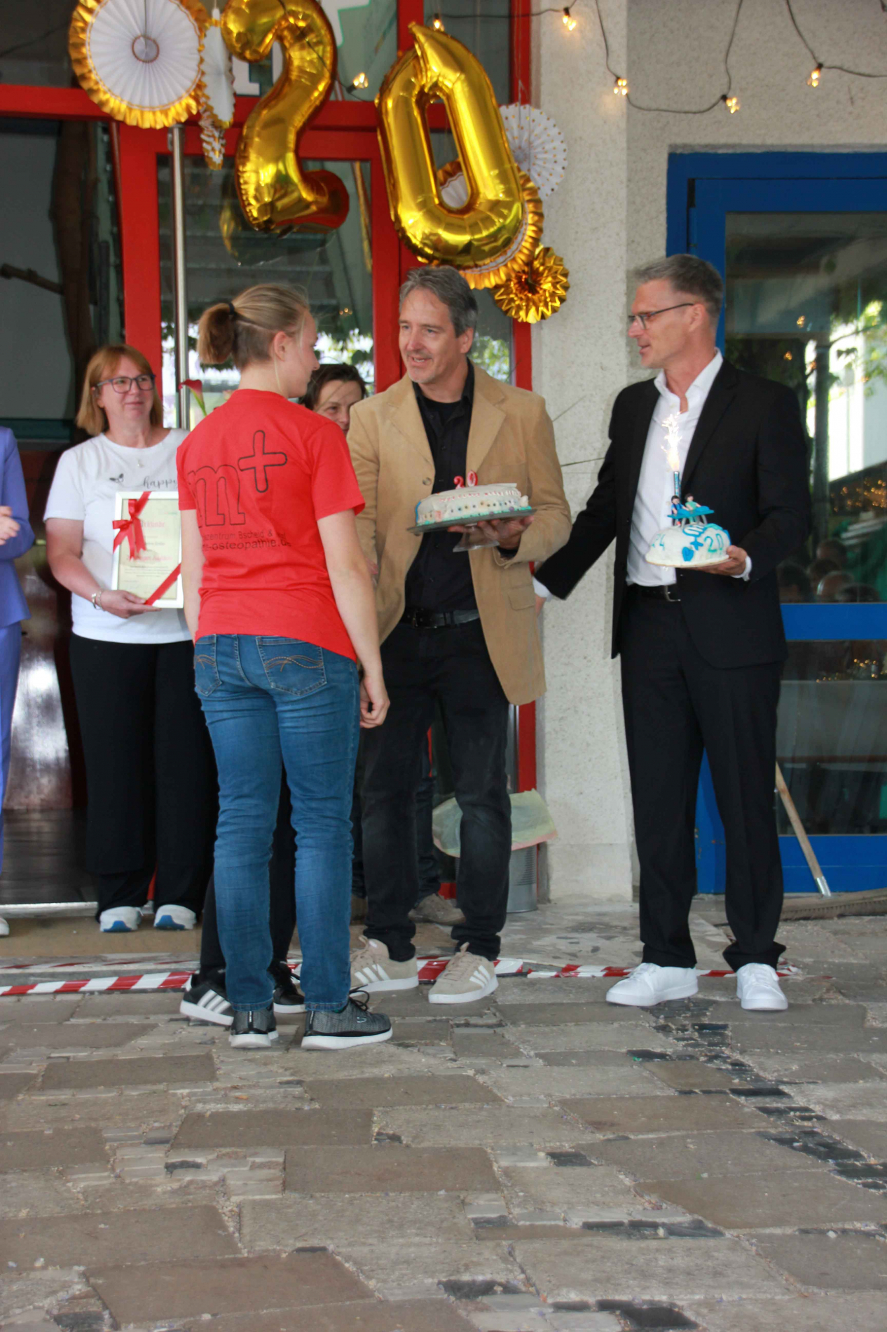 mplus_20jahre_jubilaeum-8277