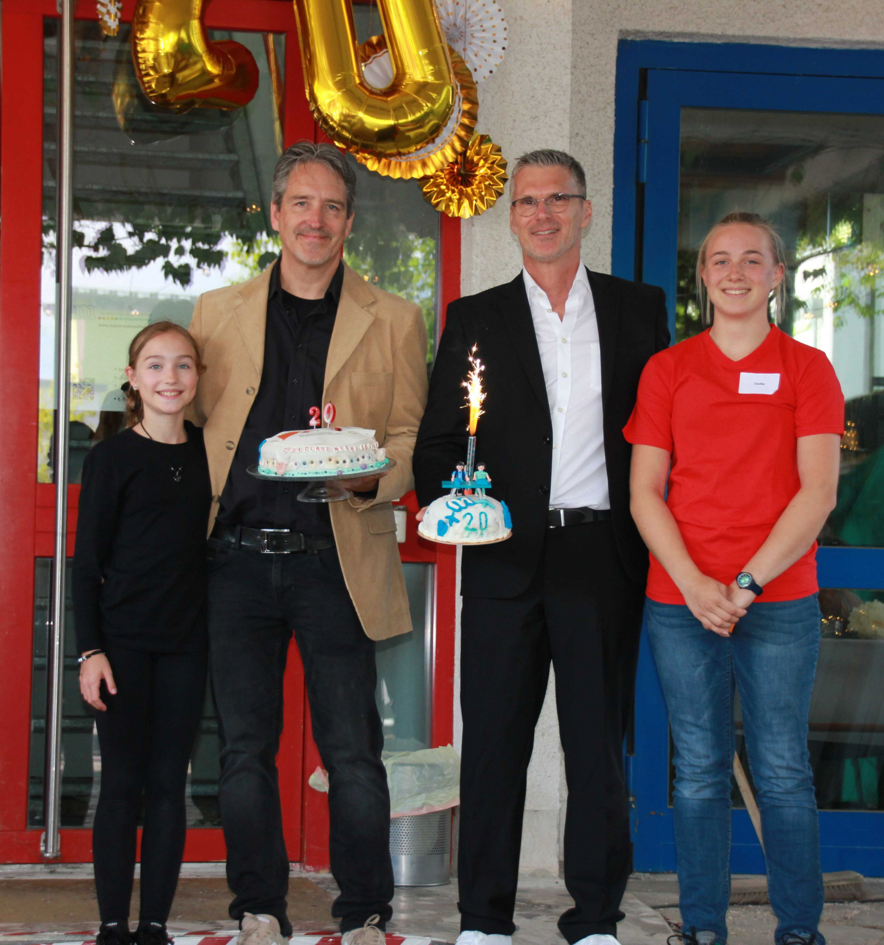 mplus_20jahre_jubilaeum-8278