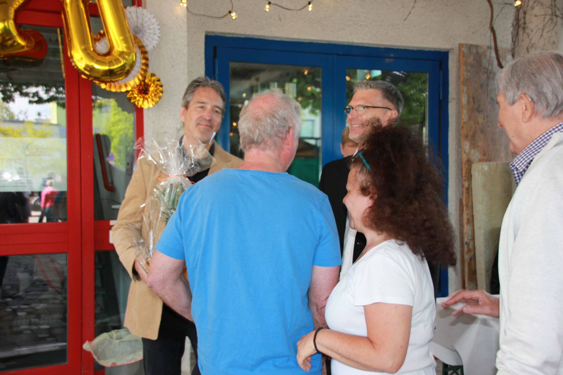 mplus_20jahre_jubilaeum-8284