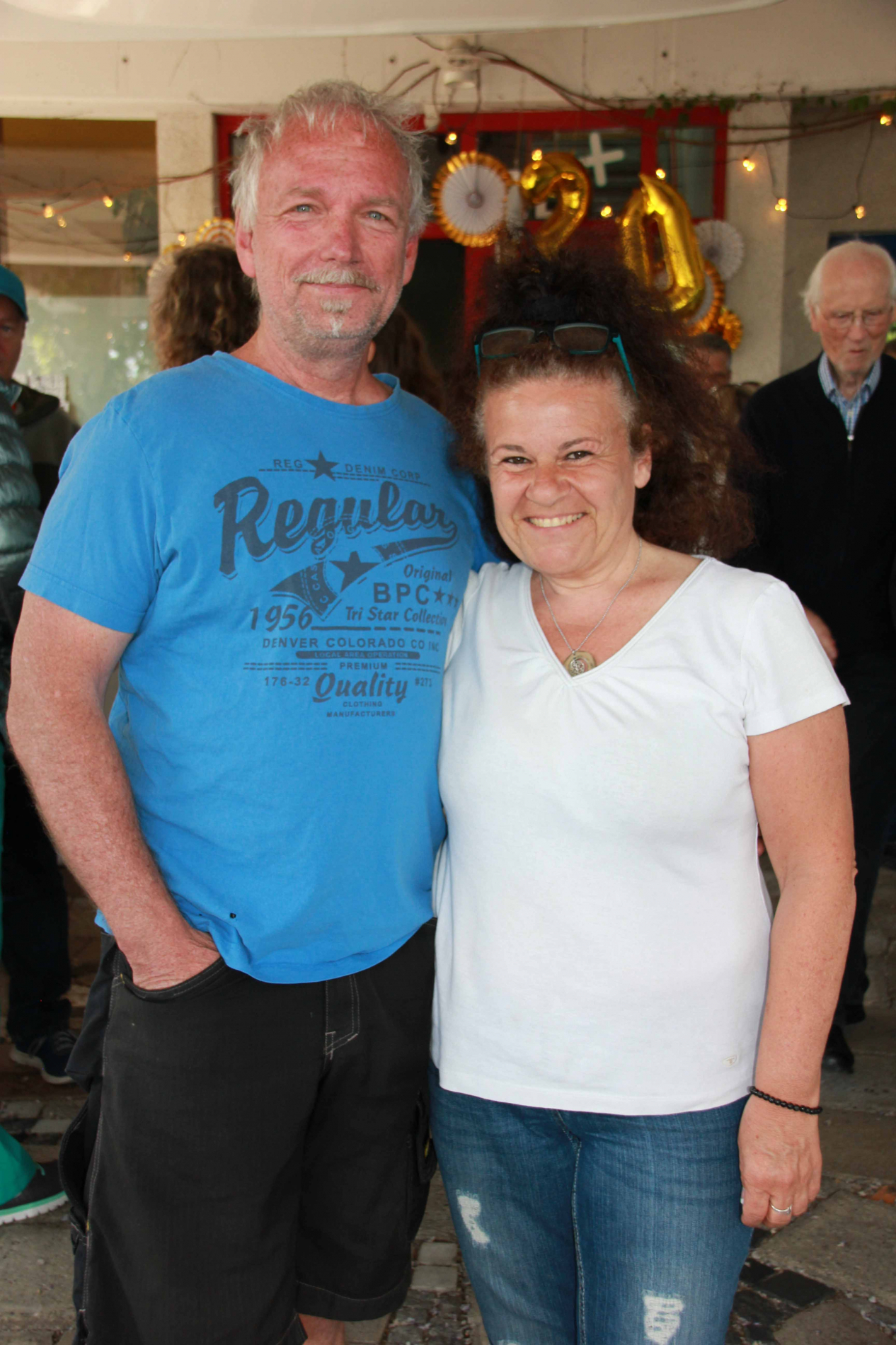 mplus_20jahre_jubilaeum-8285