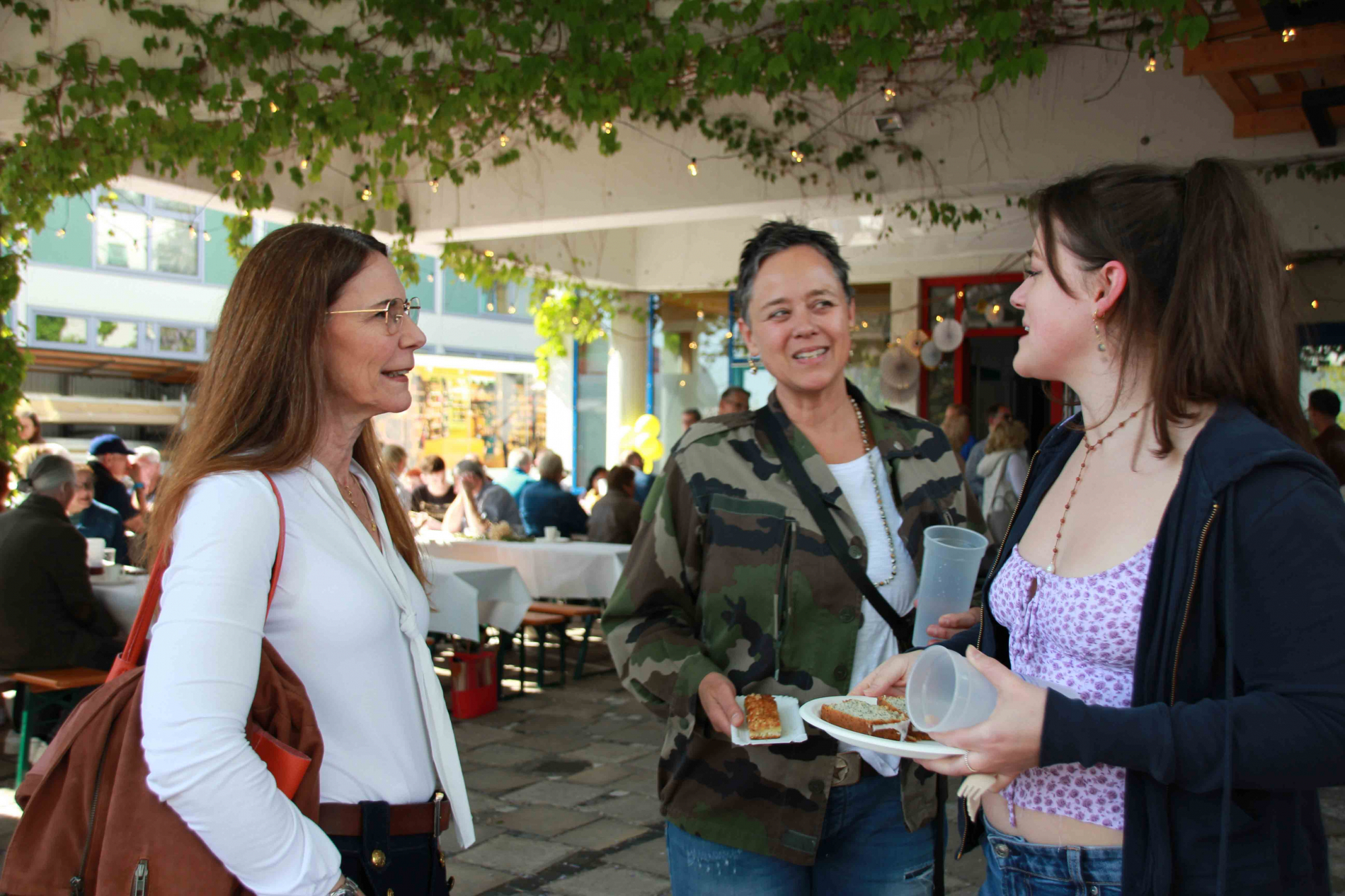 mplus_20jahre_jubilaeum-8286