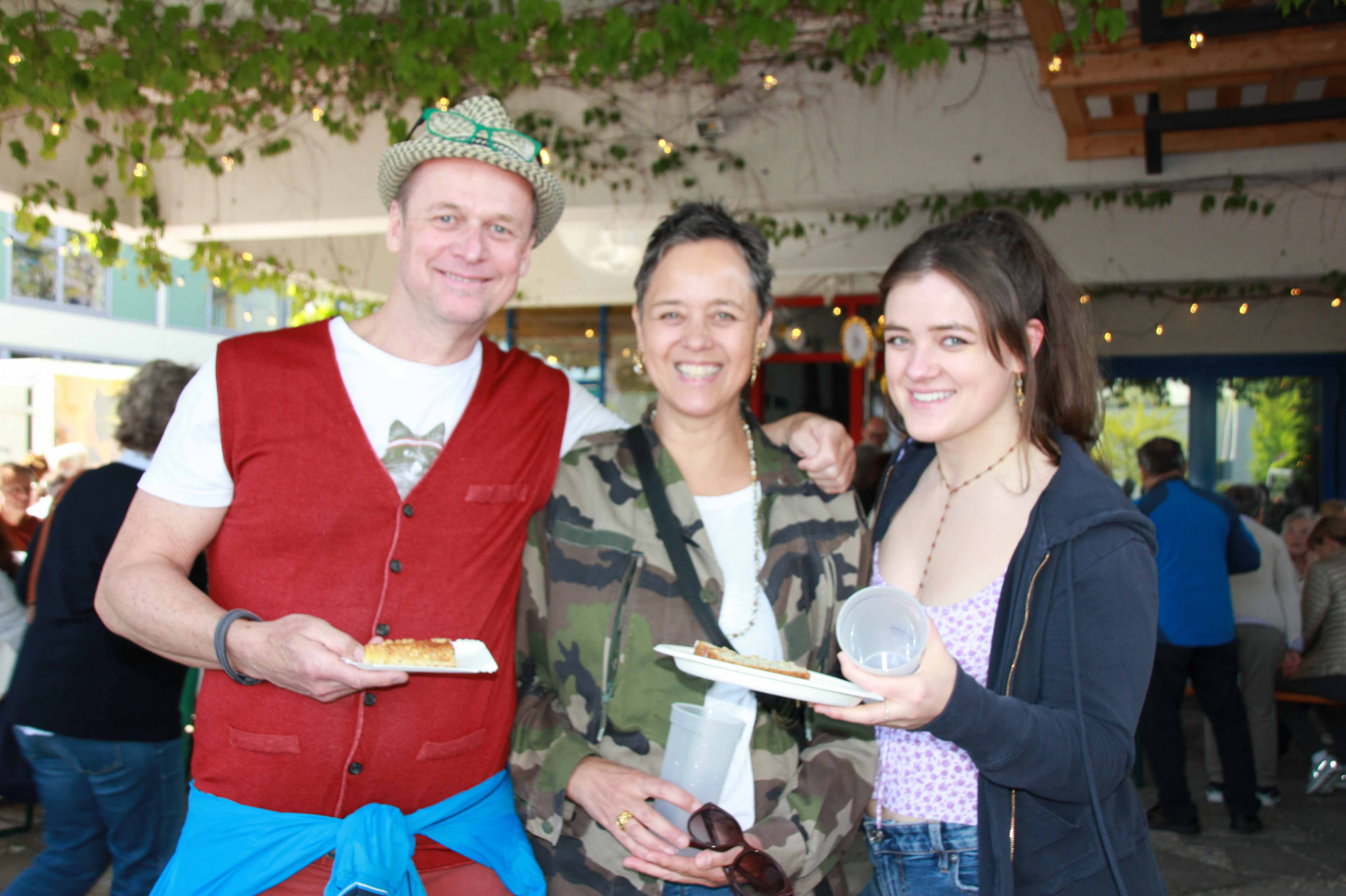 mplus_20jahre_jubilaeum-8287