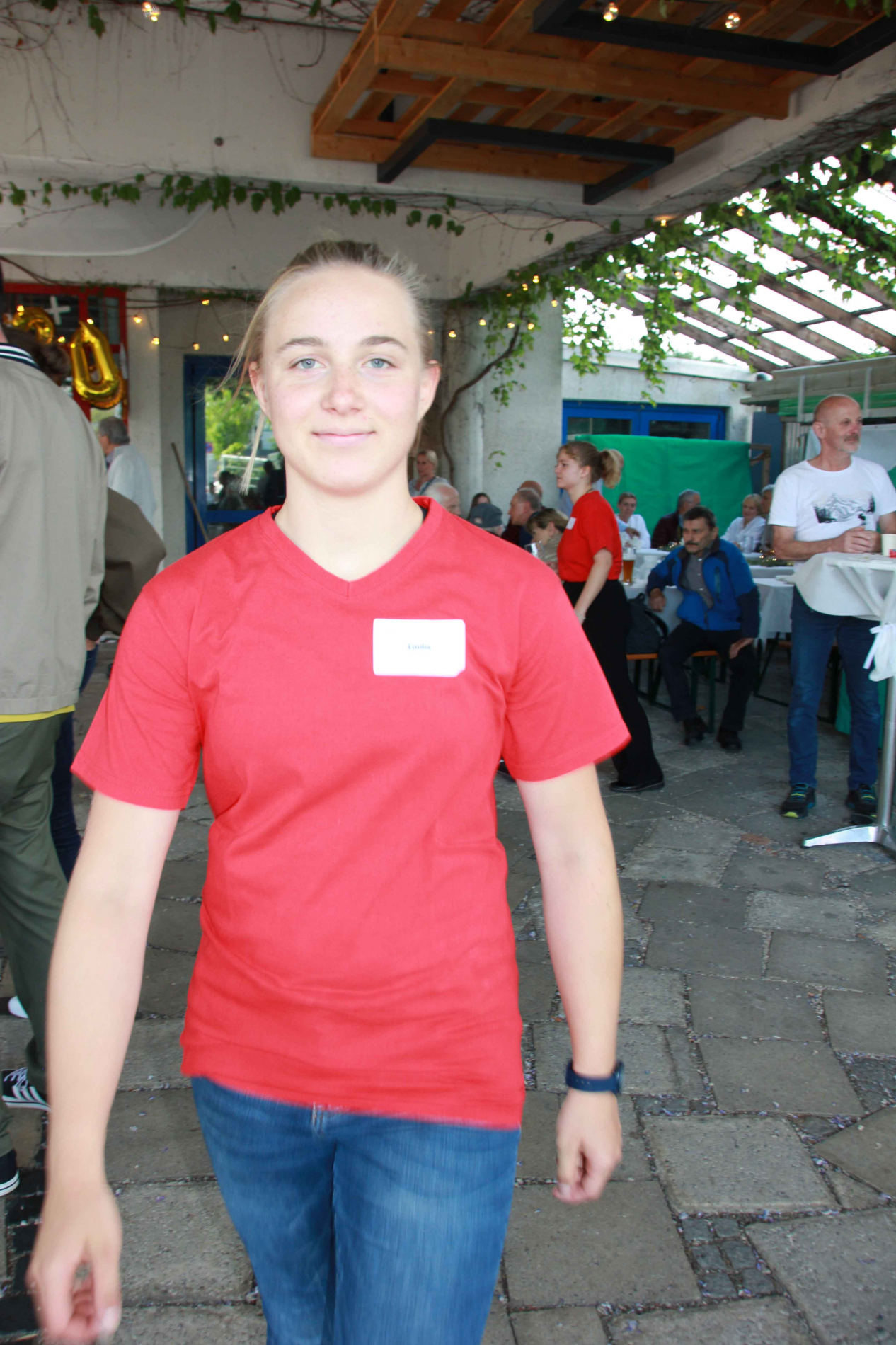 mplus_20jahre_jubilaeum-8289