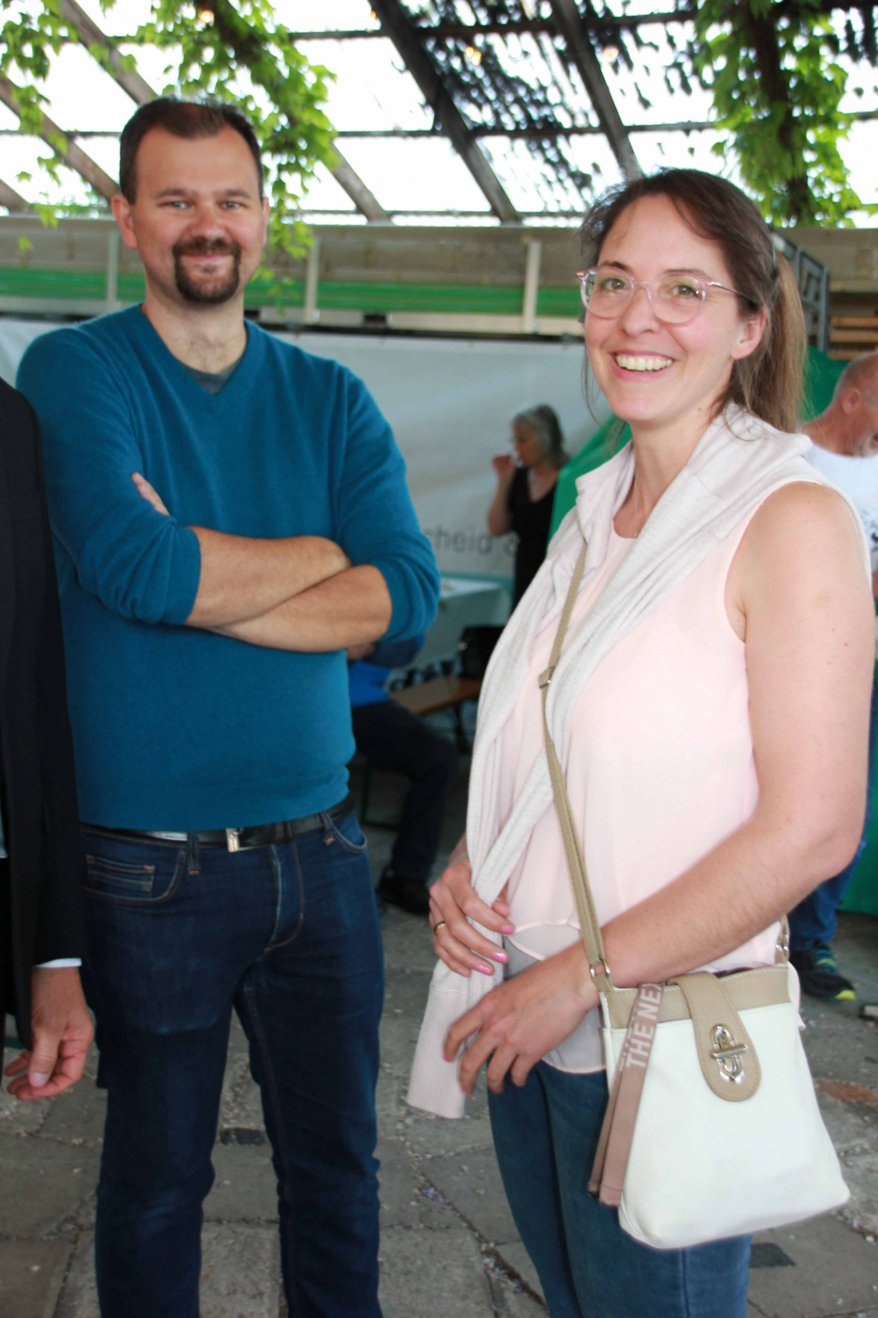 mplus_20jahre_jubilaeum-8290