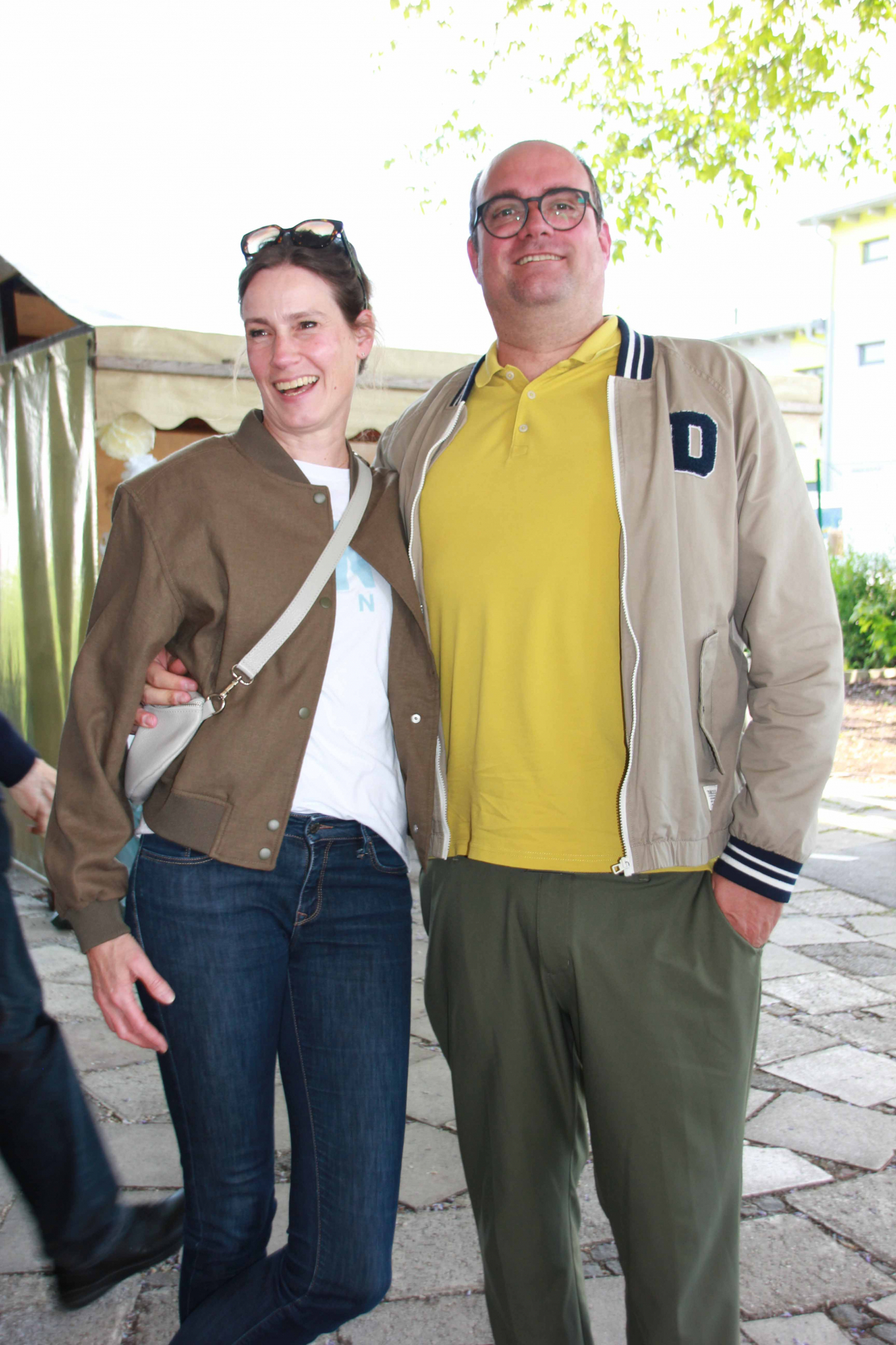 mplus_20jahre_jubilaeum-8291