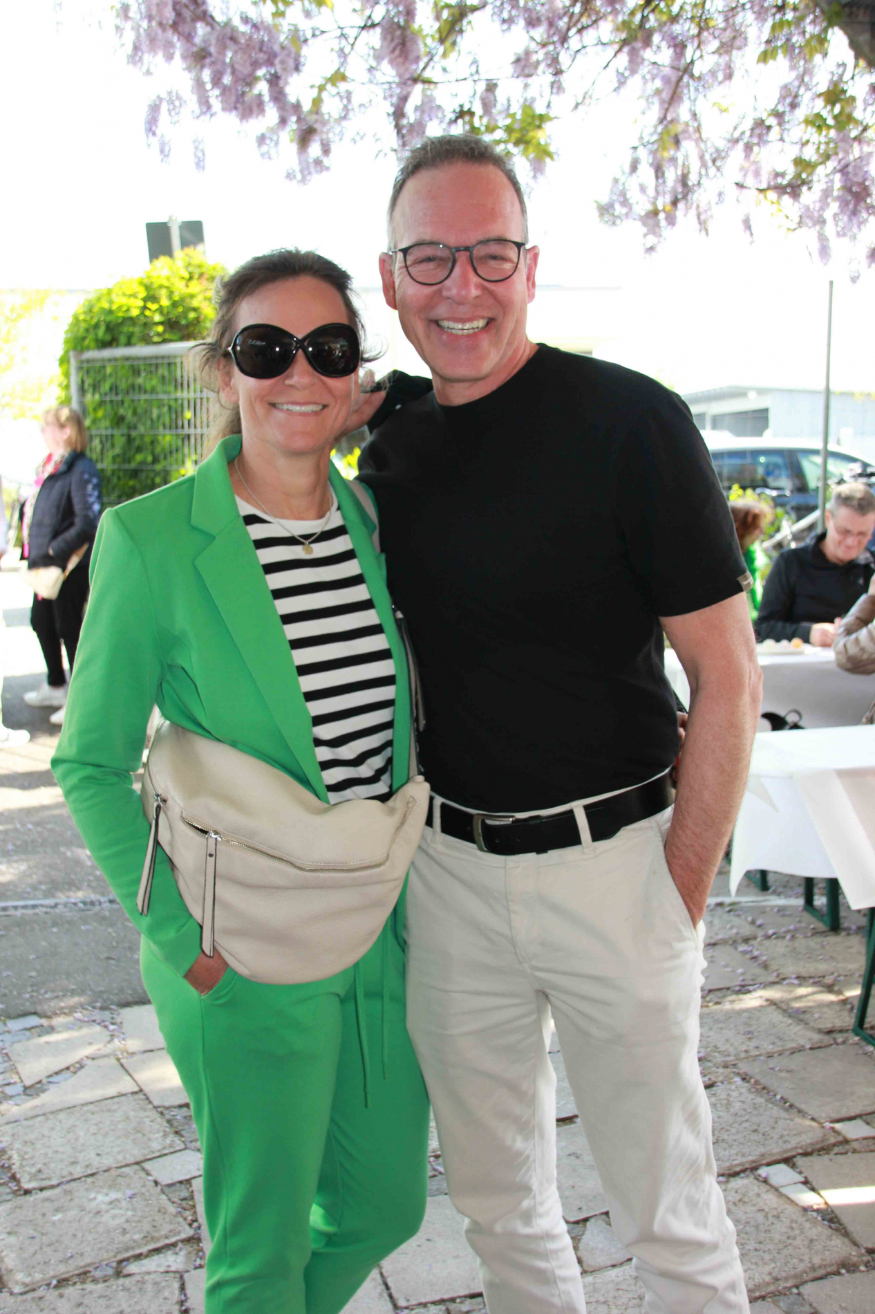 mplus_20jahre_jubilaeum-8292