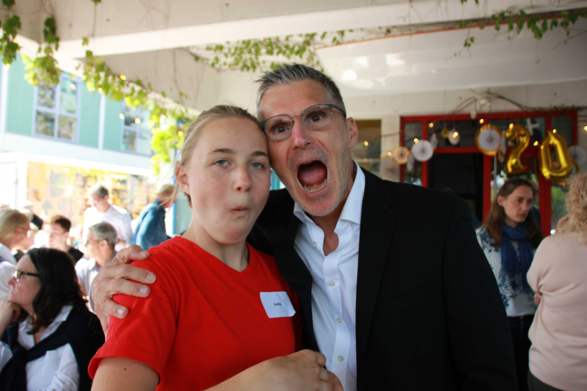 mplus_20jahre_jubilaeum-8293