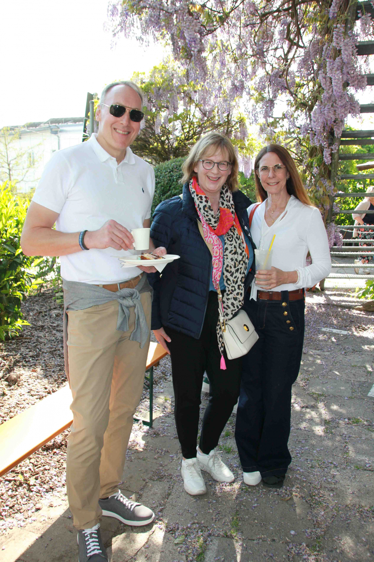 mplus_20jahre_jubilaeum-8295