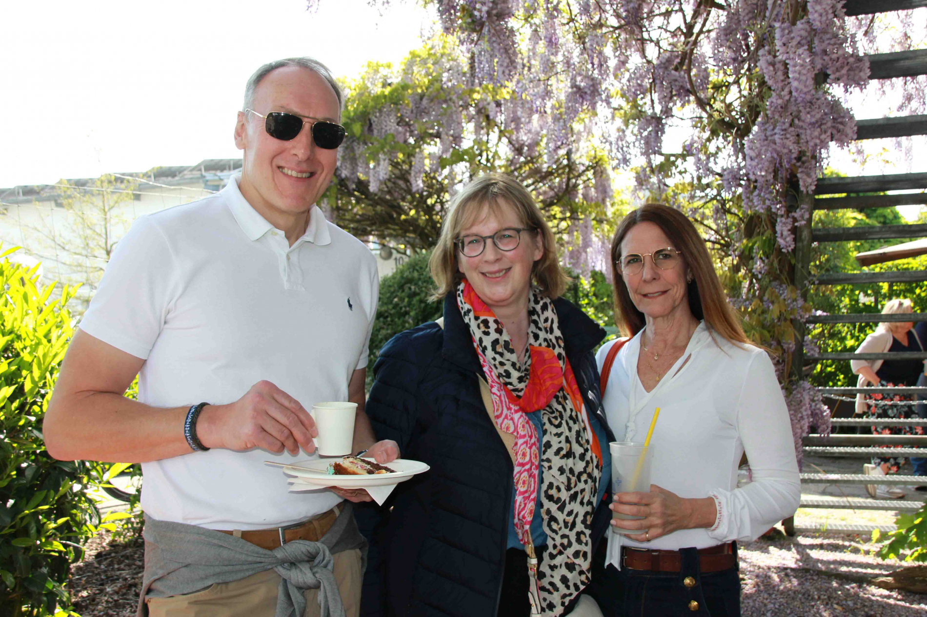 mplus_20jahre_jubilaeum-8296