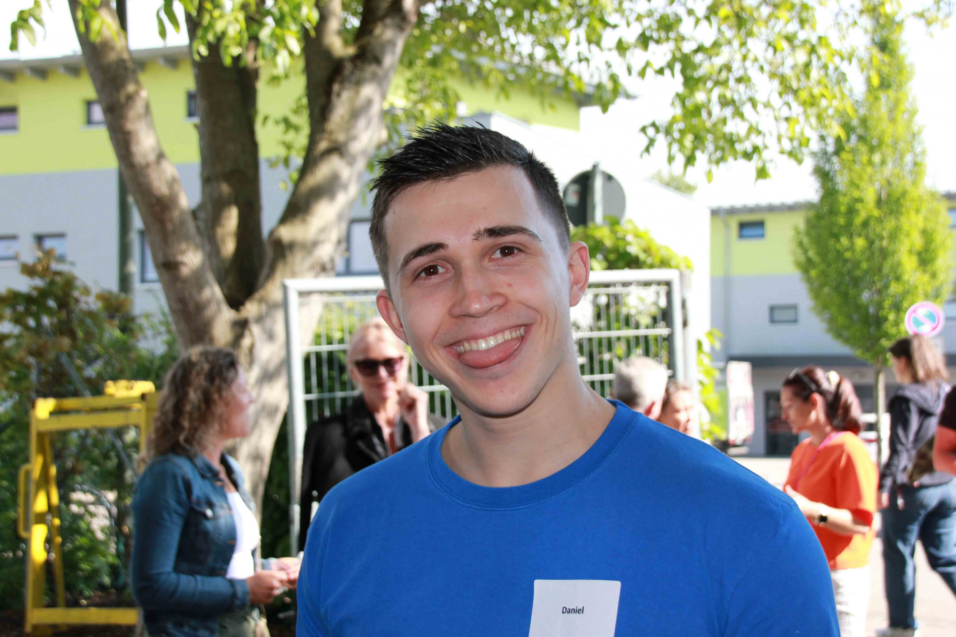 mplus_20jahre_jubilaeum-8298