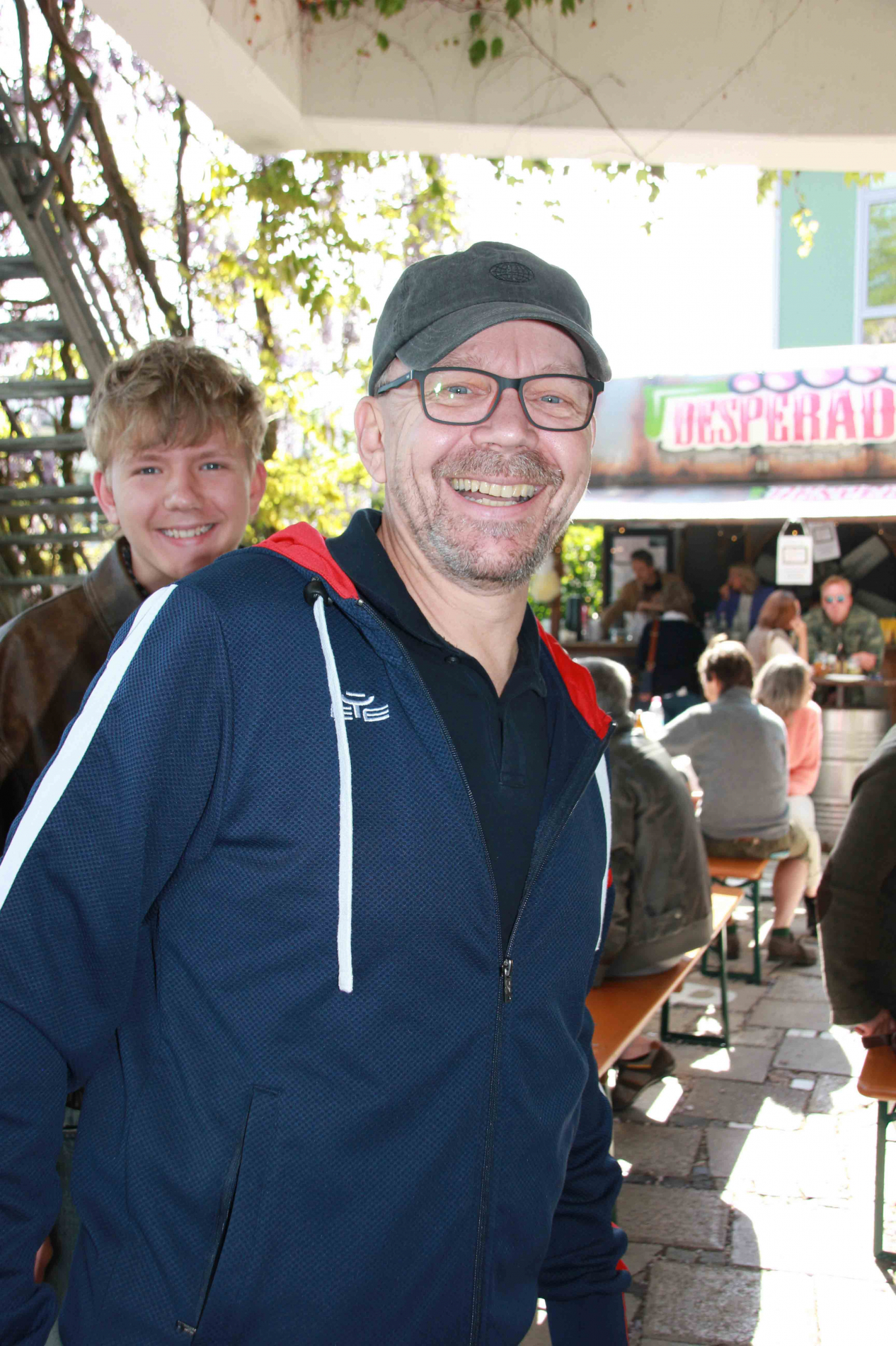 mplus_20jahre_jubilaeum-8299