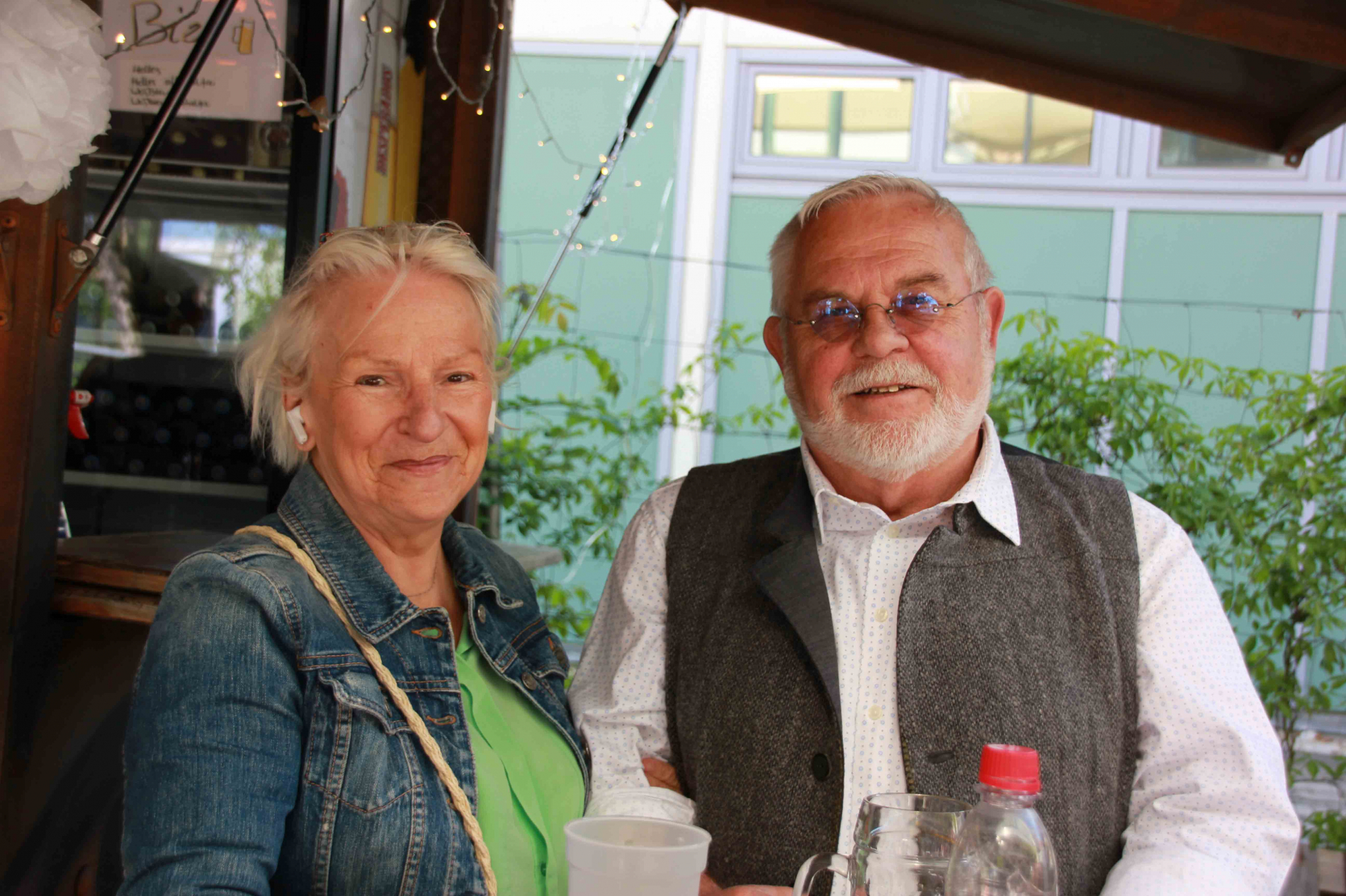 mplus_20jahre_jubilaeum-8304