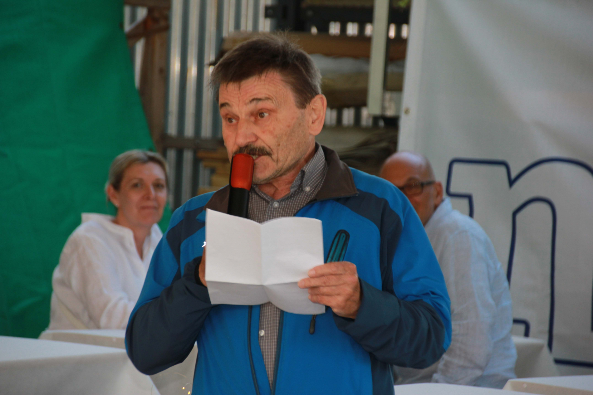 mplus_20jahre_jubilaeum-8307