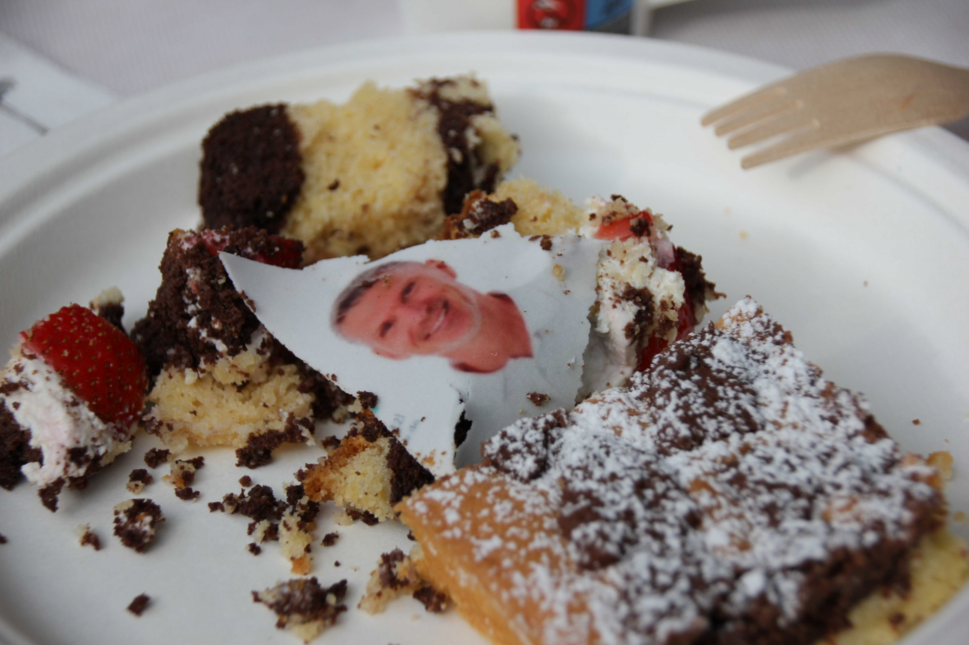 mplus_20jahre_jubilaeum-8308