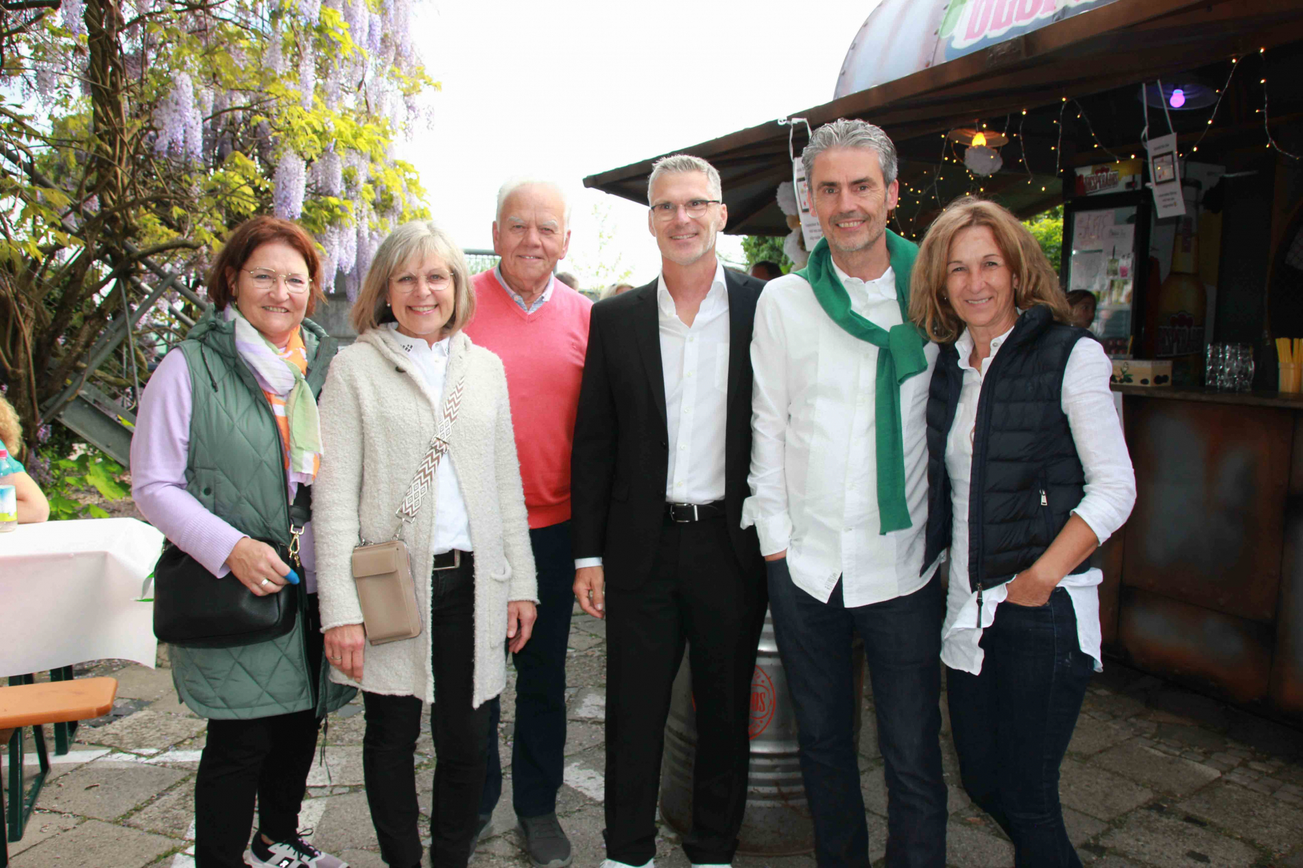 mplus_20jahre_jubilaeum-8309