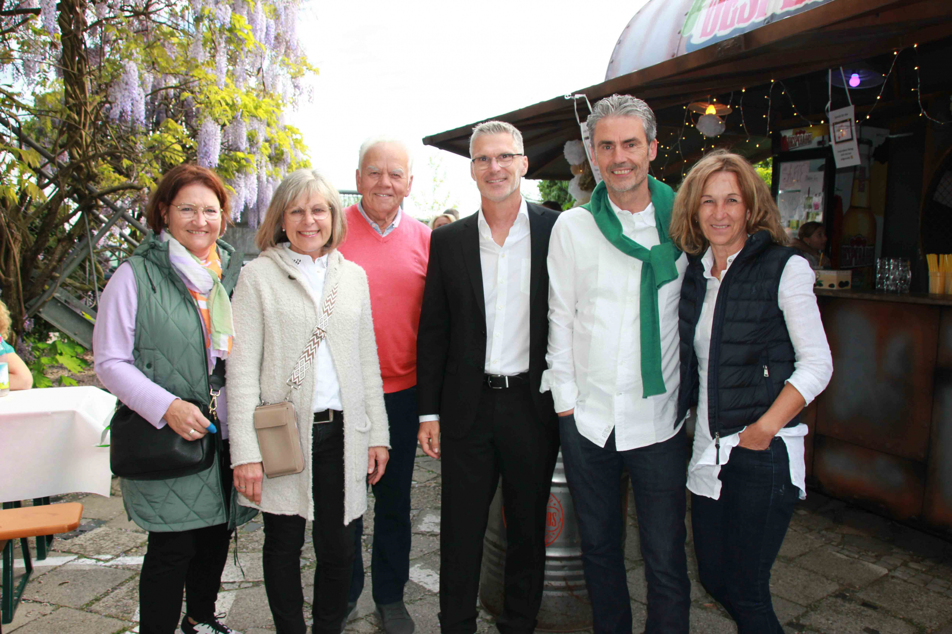 mplus_20jahre_jubilaeum-8310