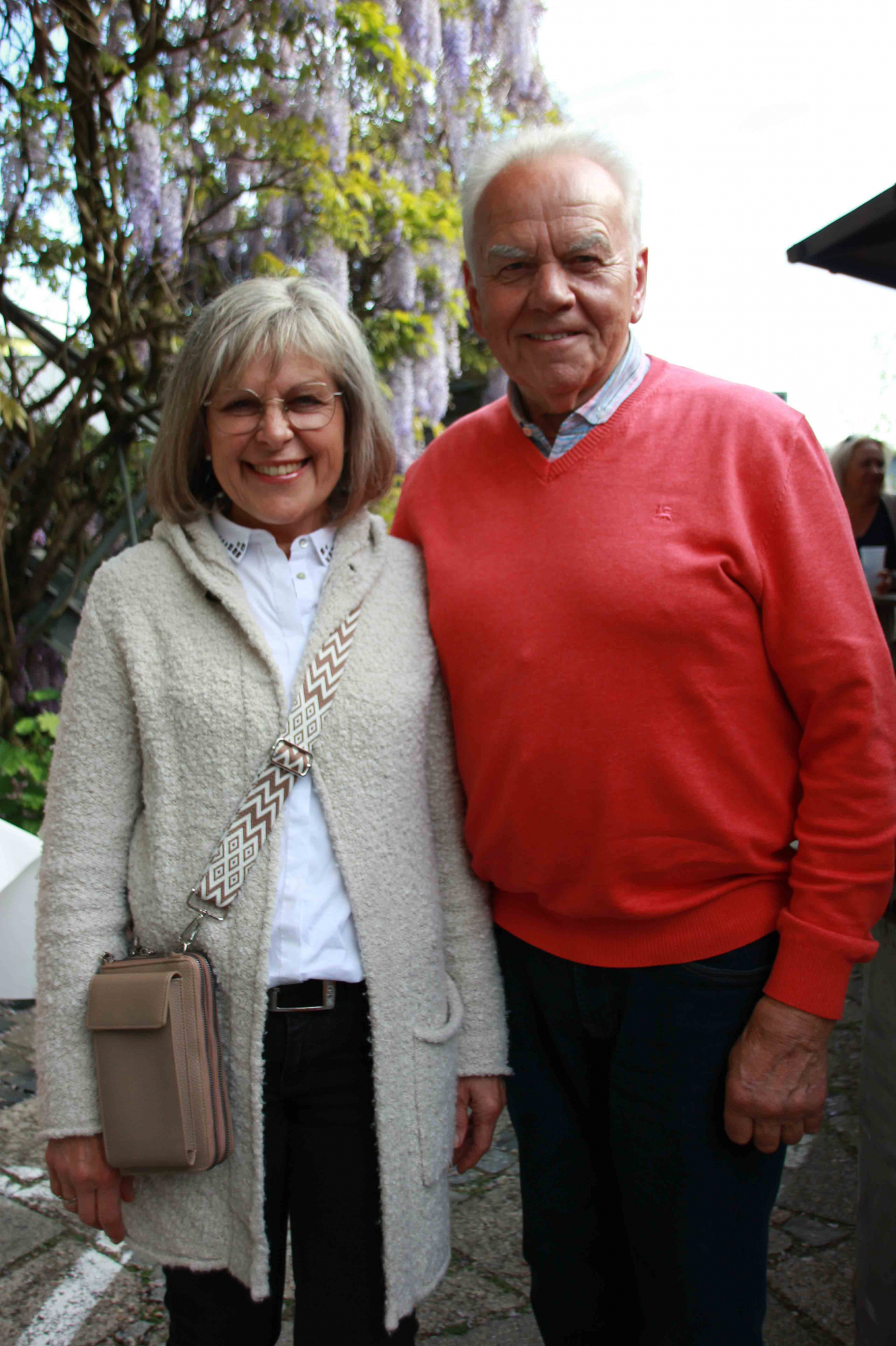 mplus_20jahre_jubilaeum-8311