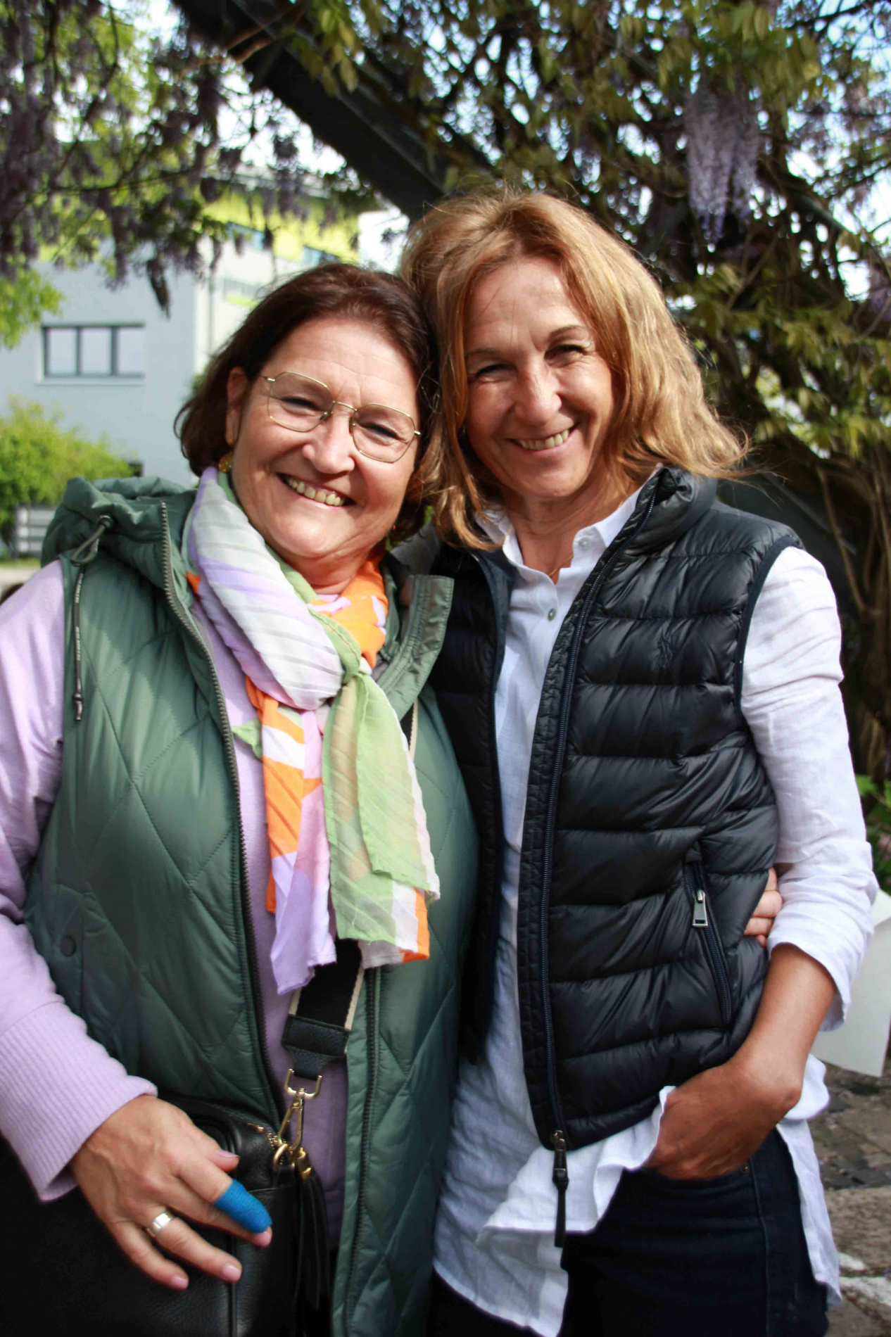 mplus_20jahre_jubilaeum-8312