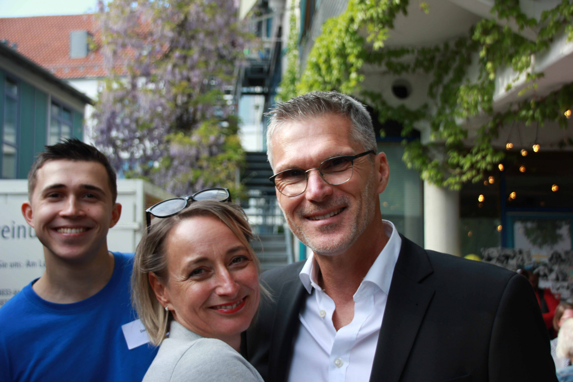 mplus_20jahre_jubilaeum-8314