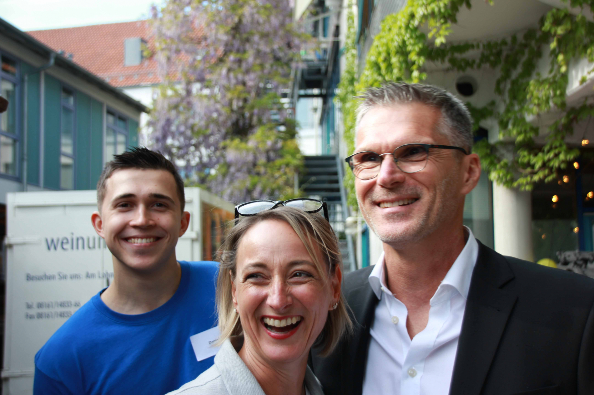 mplus_20jahre_jubilaeum-8315