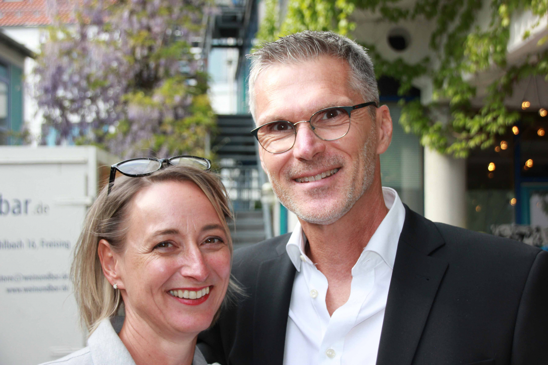 mplus_20jahre_jubilaeum-8317