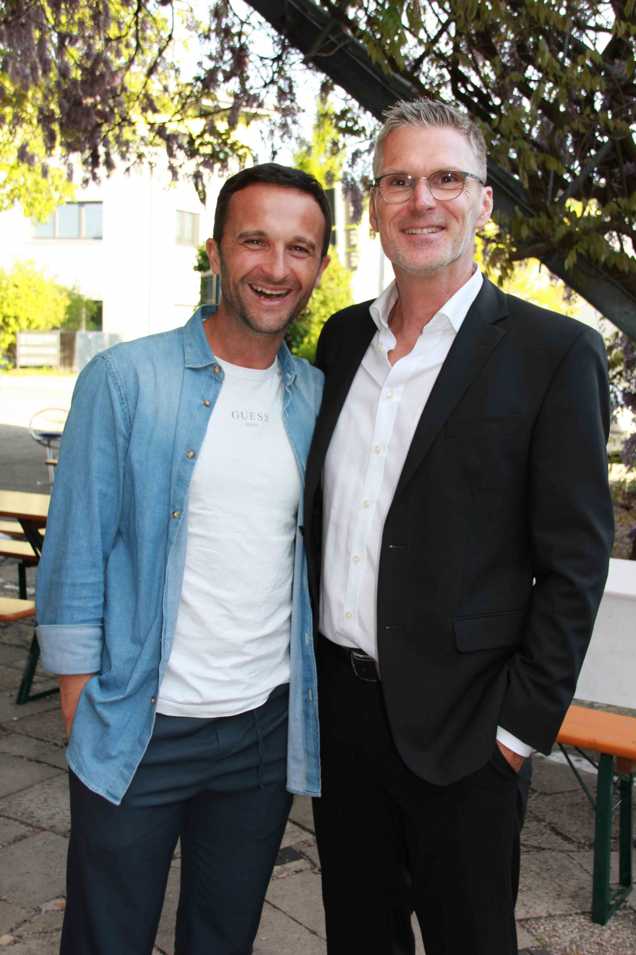 mplus_20jahre_jubilaeum-8319