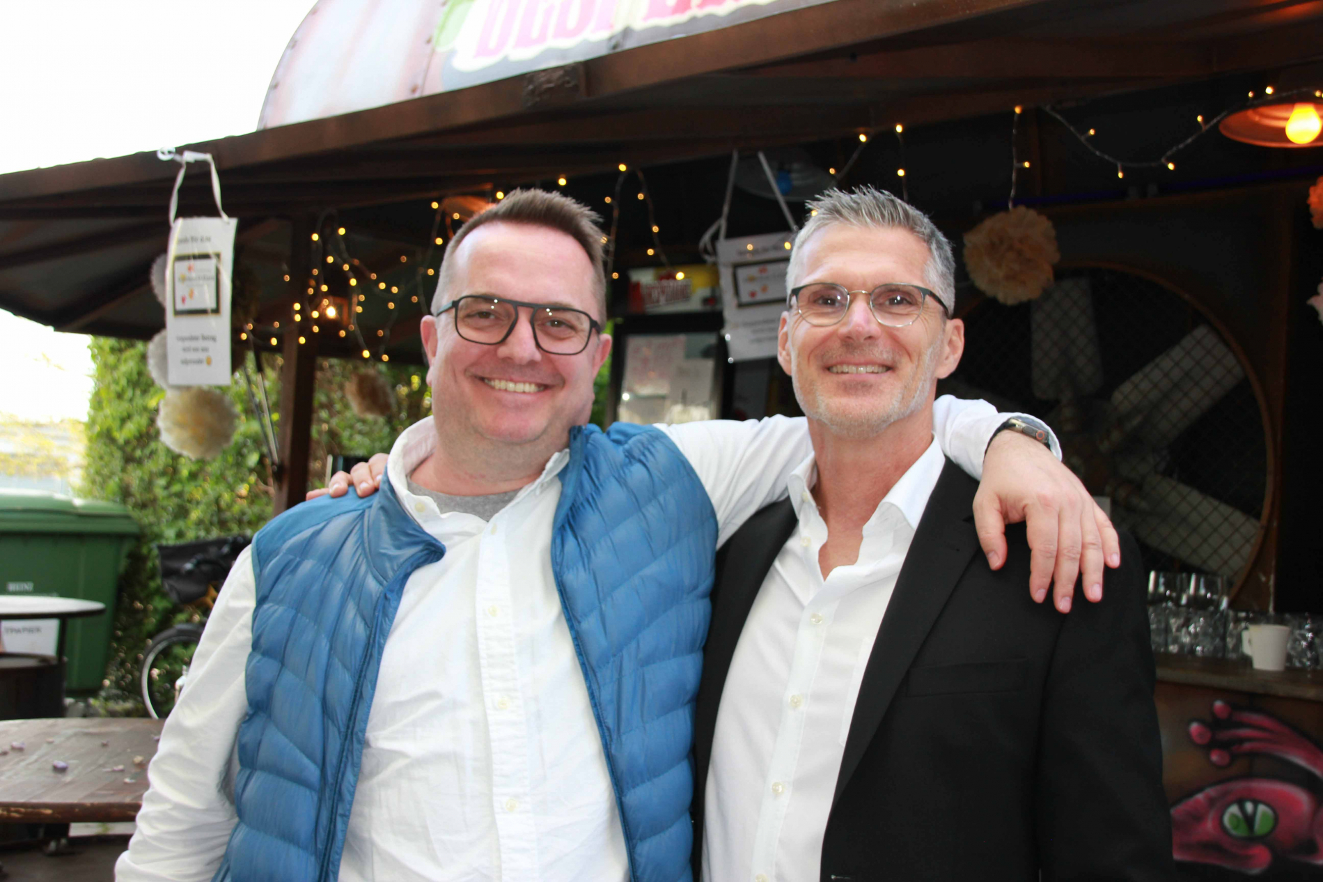 mplus_20jahre_jubilaeum-8320