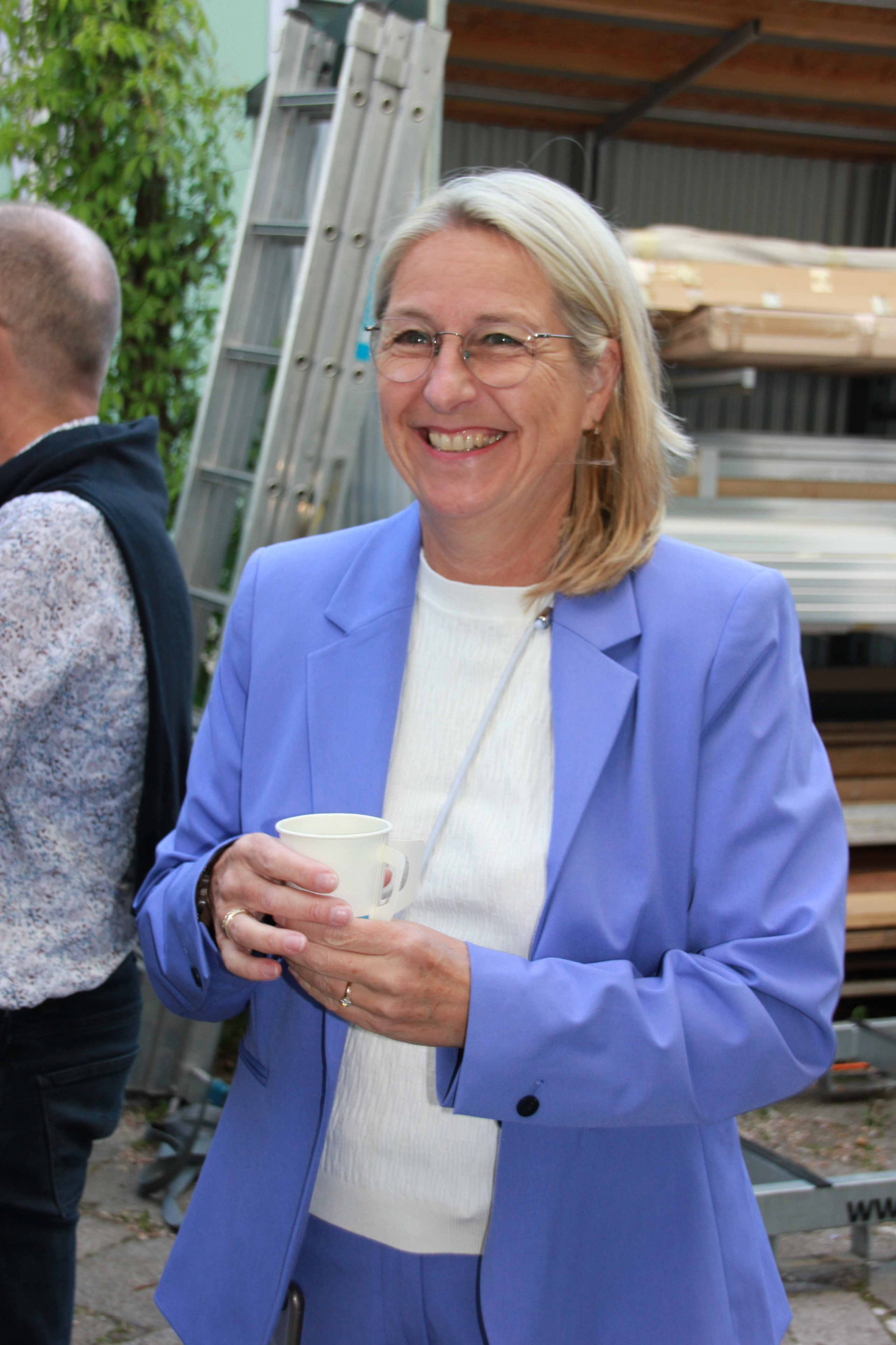 mplus_20jahre_jubilaeum-8322