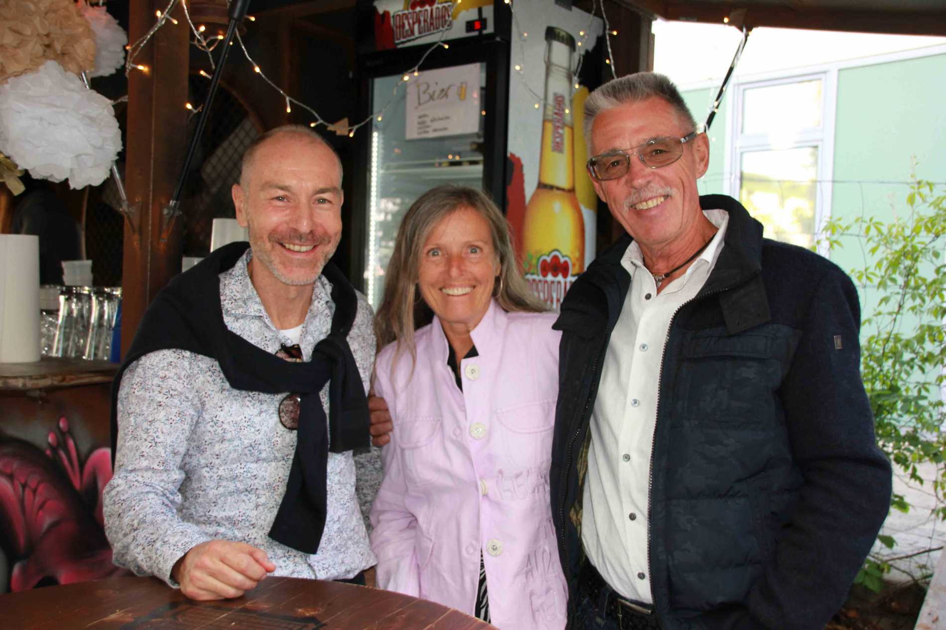 mplus_20jahre_jubilaeum-8324