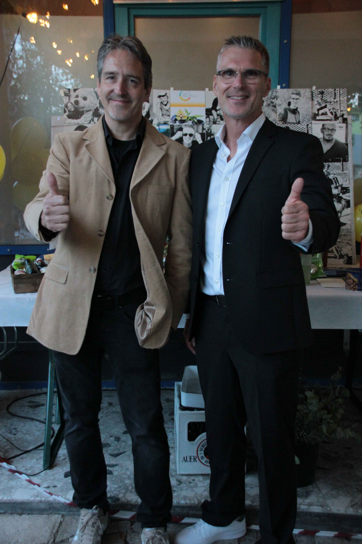 mplus_20jahre_jubilaeum-8391