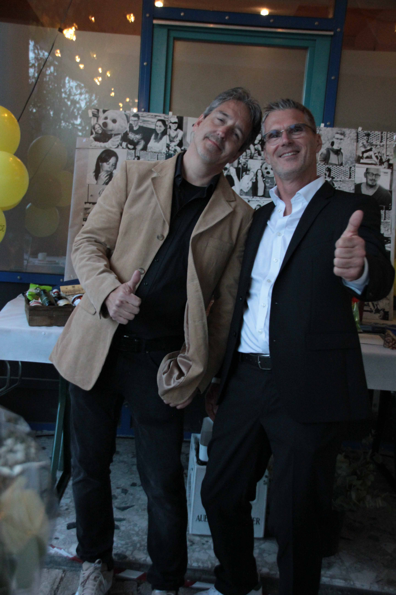 mplus_20jahre_jubilaeum-8392