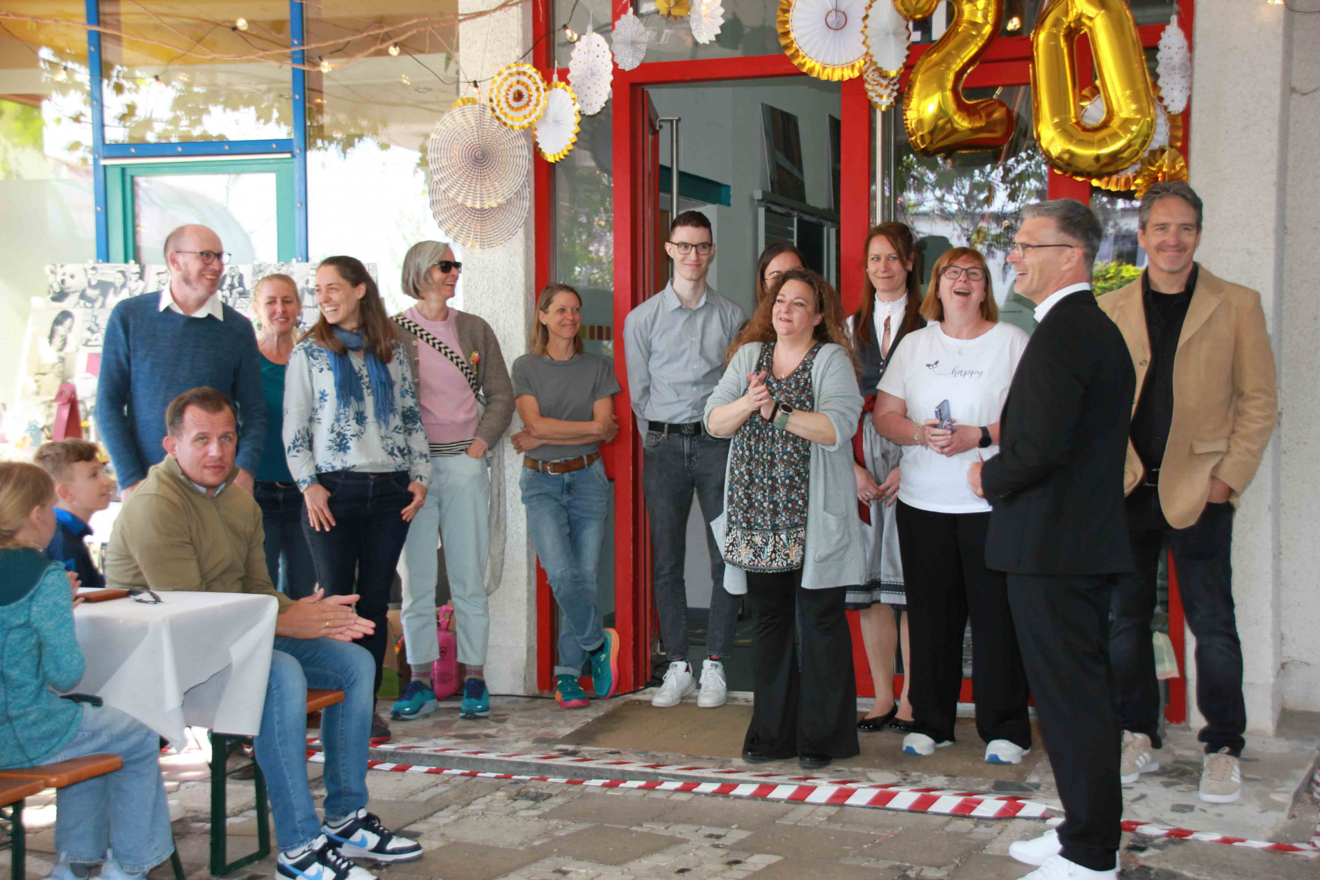 mplus_20jahre_jubilaeum-