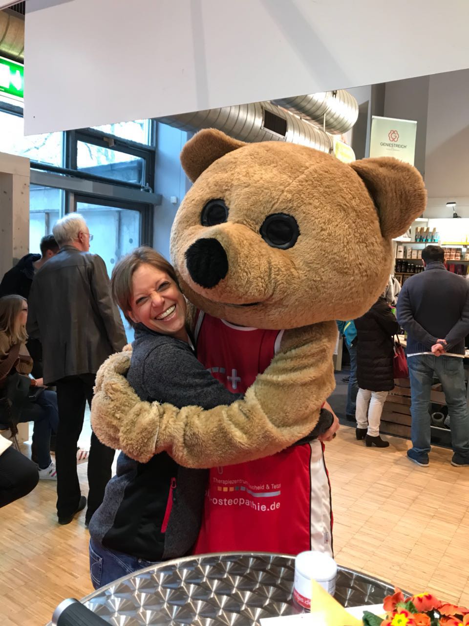 babba1b7_63bb_4e5b_bee5_49386dea7df4