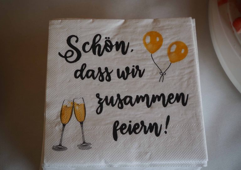 mplus_20jahre_jubilaeum-5030001