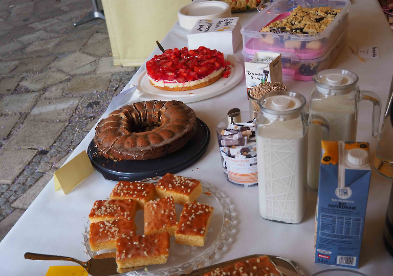 mplus_20jahre_jubilaeum-5030003