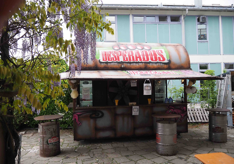 mplus_20jahre_jubilaeum-5030004