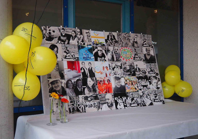 mplus_20jahre_jubilaeum-5030005