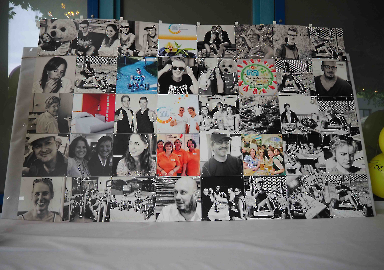 mplus_20jahre_jubilaeum-5030006