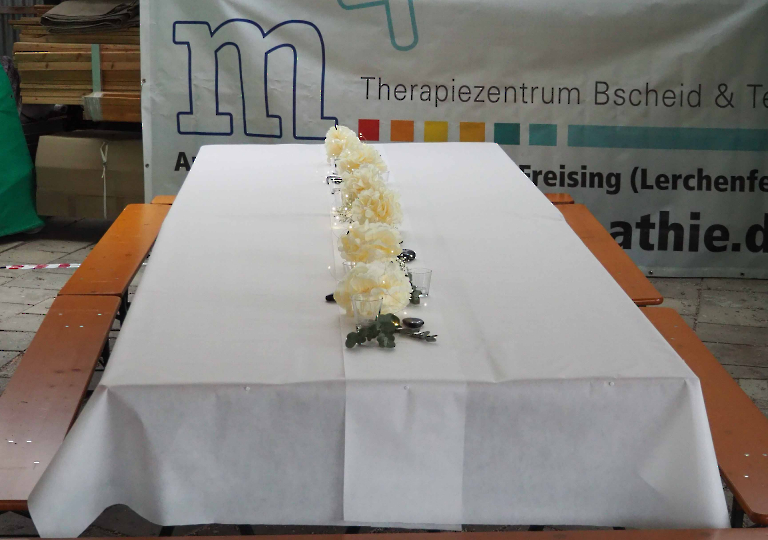 mplus_20jahre_jubilaeum-5030008