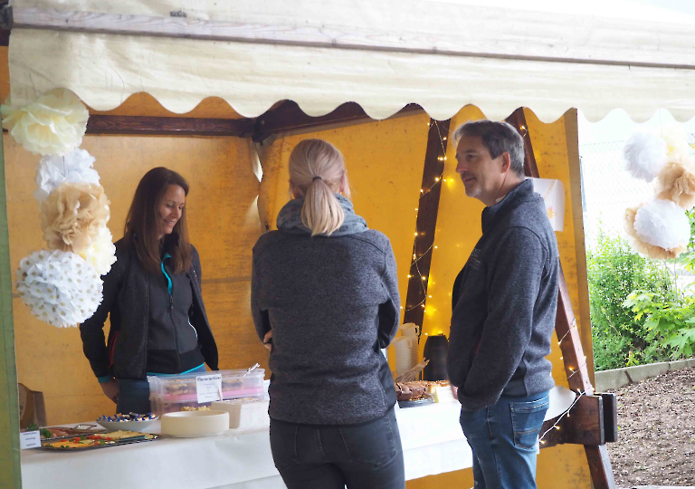 mplus_20jahre_jubilaeum-5030009