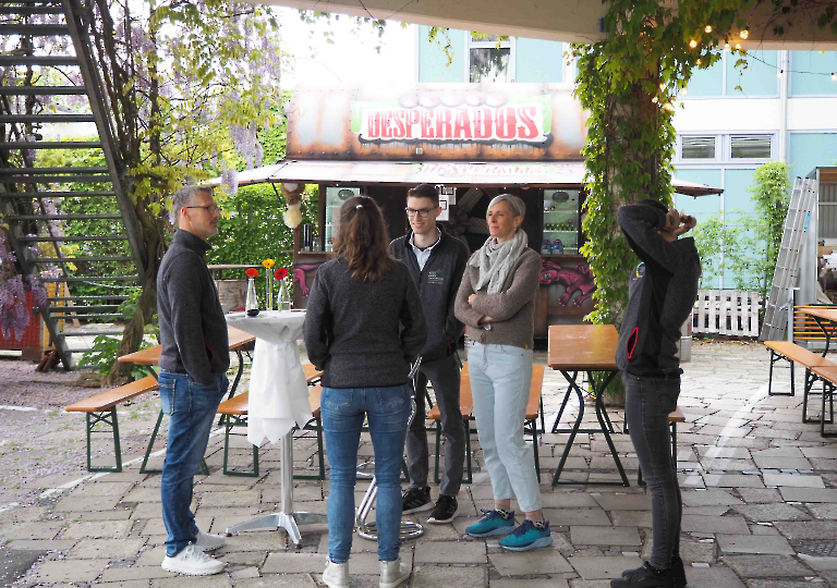 mplus_20jahre_jubilaeum-5030010