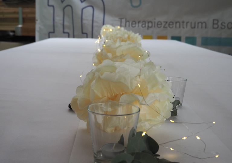 mplus_20jahre_jubilaeum-5030011