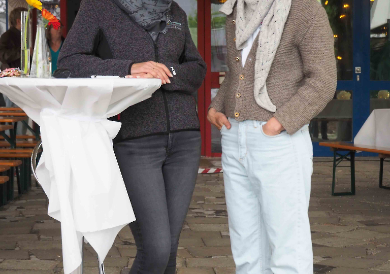 mplus_20jahre_jubilaeum-5030014