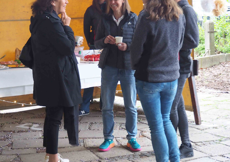 mplus_20jahre_jubilaeum-5030015